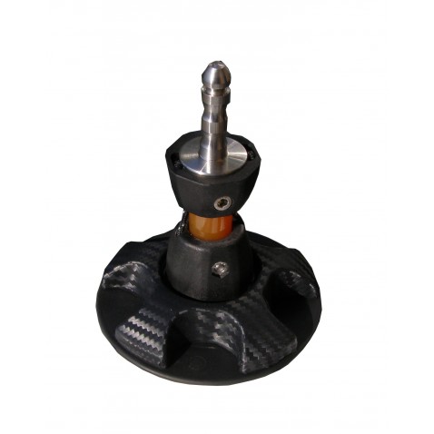 Base Tendon PIN Base Tendon PIN