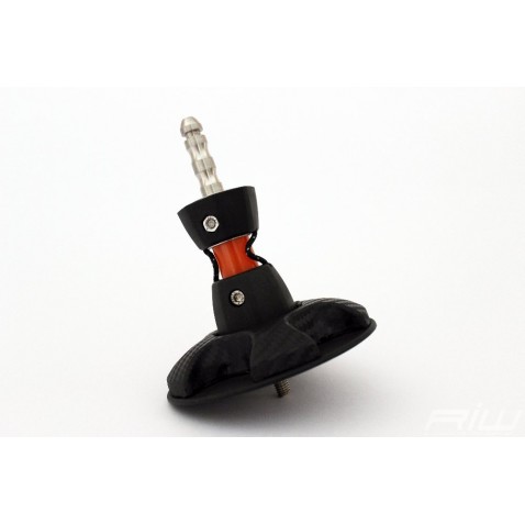 Base Tendon PIN Base Tendon PIN