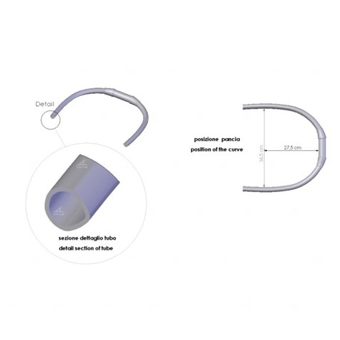 AL360 E3 CARBON SLIM