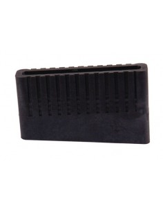 TUTTLE BOX - scassa