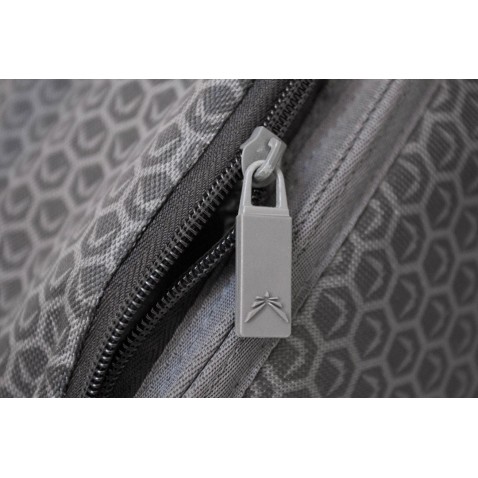 Board Bag Singolo Board Bag Singolo