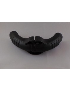 AL360 Back End Replacement 2