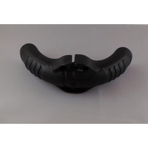 AL360 Back End Replacement