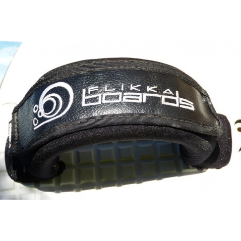 CORE LINE FREEWAVE