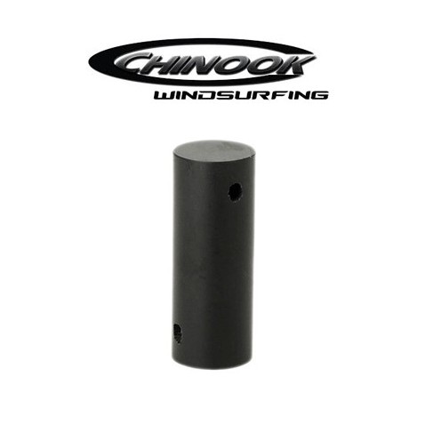 REPLACEMENT TENDON REPLACEMENT TENDON