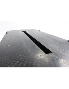 MASTBOX CARBON FLIKKA 2