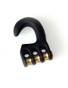 power joint