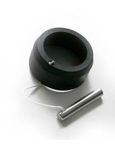 power joint