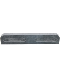 SLOTBOX COVER 100mm