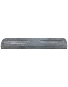 SLOTBOX COVER 100mm 2
