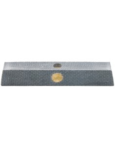 MINI-TUTTLEBOX COVER