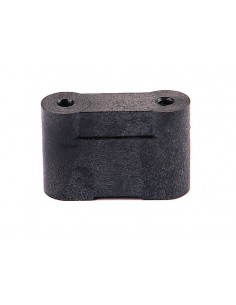 INSERTO FOOTSTRAPS 2 fori