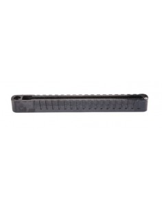 10'' VENTED MAST BOX