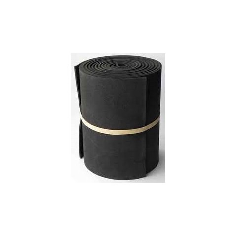 AL360 Replacement Grip AL360 Replacement Grip