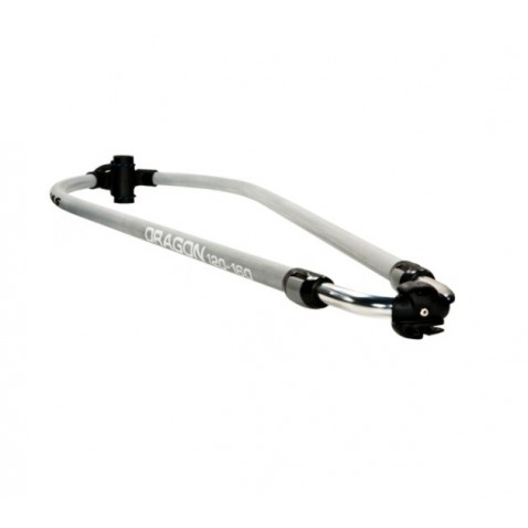 GUN-SAILS DRAGON BOMA