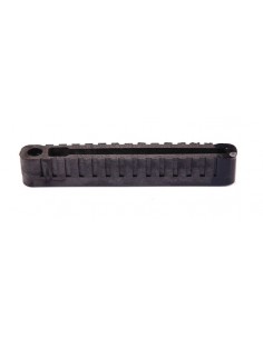 8'' VENTED MAST BOX