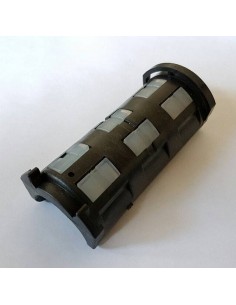 ADATTATORE RDM AL360