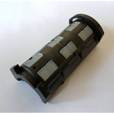 ADATTATORE RDM AL360