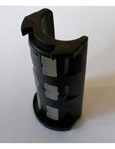 ADATTATORE RDM AL360 2