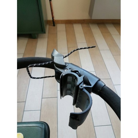 ADATTATORE RDM AL360