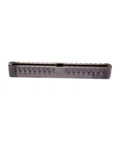 CHINOOK 10'' FIN BOX - SCASSA PINNA