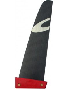 SLALOM RACE CARBON