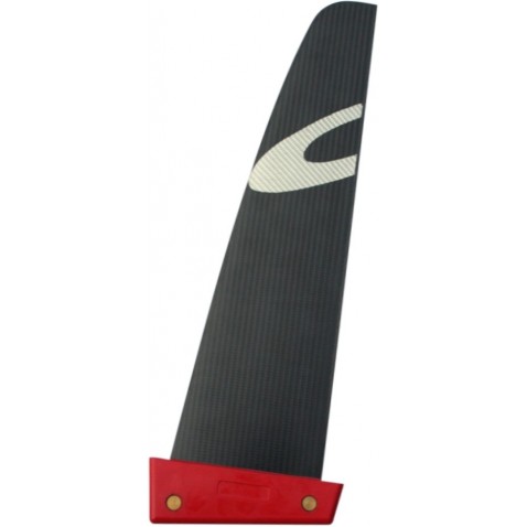 SLALOM RACE CARBON SLALOM RACE CARBON