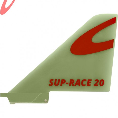 MAUI ULTRA FINS DELTA SUP MAUI ULTRA FINS DELTA SUP