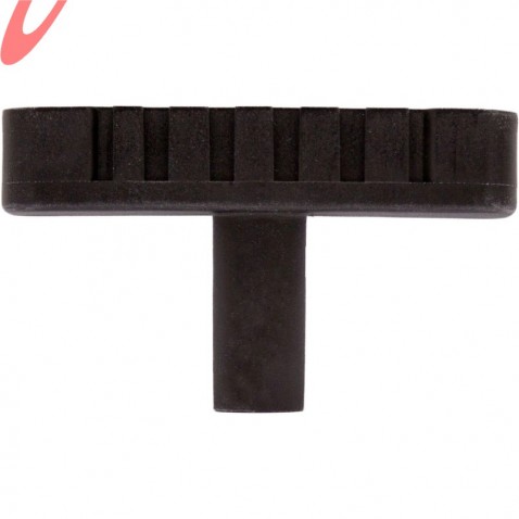 MAUI ULTRA FINS FINBOX - Mini Tuttle Box