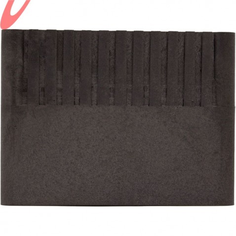 MAUI ULTRA FINS FINBOX - PowerBox