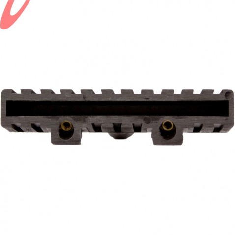 MAUI ULTRA FINS FINBOX - SlotBox