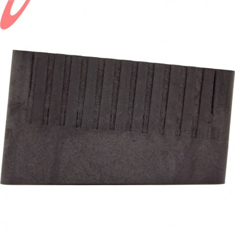 MAUI ULTRA FINS FINBOX - TuttleBox