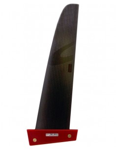 MAUI ULTRA FINS SLALOM PRO CARBON