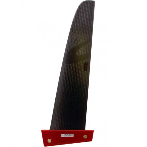 MAUI ULTRA FINS SLALOM PRO CARBON MAUI ULTRA FINS SLALOM PRO CARBON