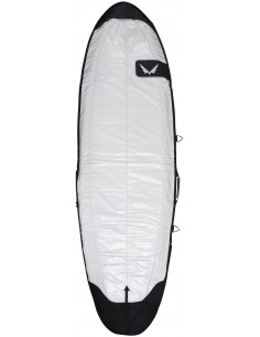 Board Bag Singolo 2