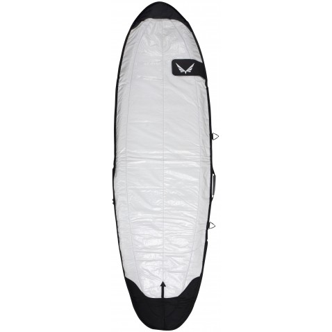 Board Bag Singolo