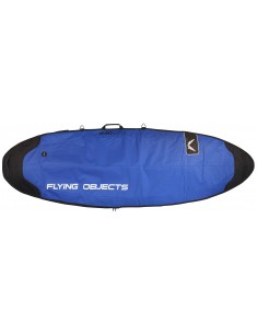 Board Bag Singolo