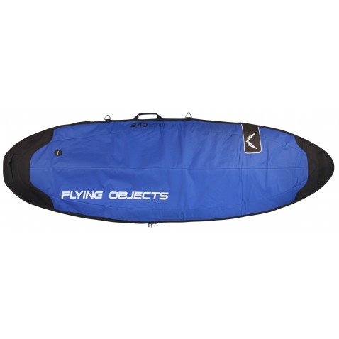 Board Bag Singolo Board Bag Singolo