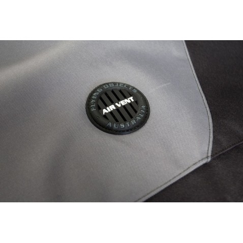 Board Bag Singolo Board Bag Singolo