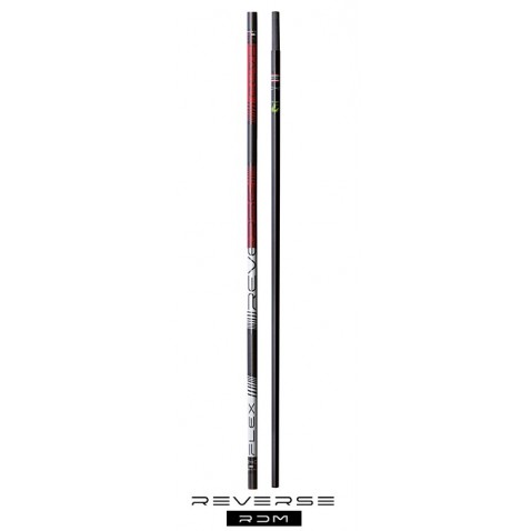 windsurf mast Reptile reverse 100% rdm windsurf mast Reptile reverse 100% rdm