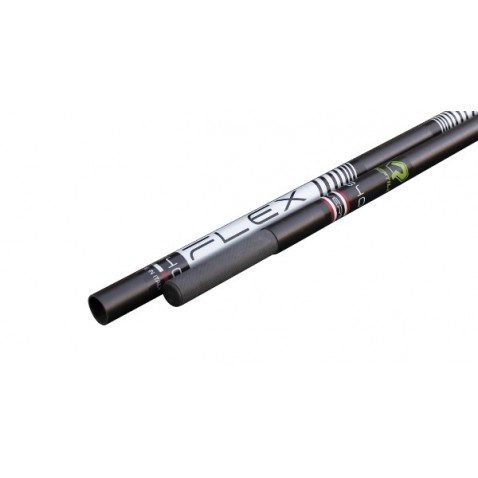 windsurf mast Reptile reverse 100% rdm windsurf mast Reptile reverse 100% rdm