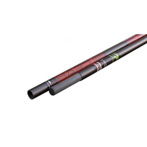 windsurf mast Reptile reverse 100% rdm windsurf mast Reptile reverse 100% rdm