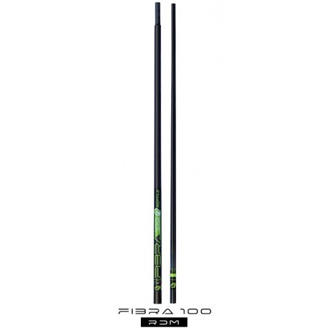 windsurf mast Reptile Fibra 100% rdm windsurf mast Reptile Fibra 100% rdm