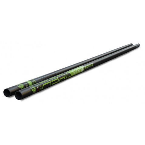 windsurf mast Reptile Fibra 100% rdm