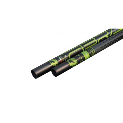 windsurf mast Reptile Fibra 100% rdm windsurf mast Reptile Fibra 100% rdm
