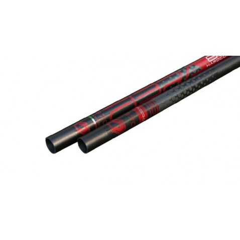 windsurf mast Reptile Fibra 80 RDM hardcore