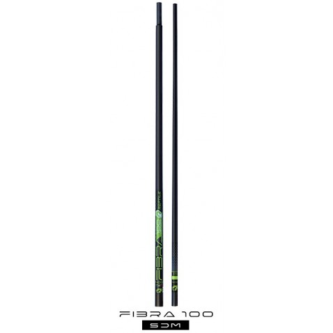 windsurf mast Reptile Fibra 100% sdm windsurf mast Reptile Fibra 100% sdm