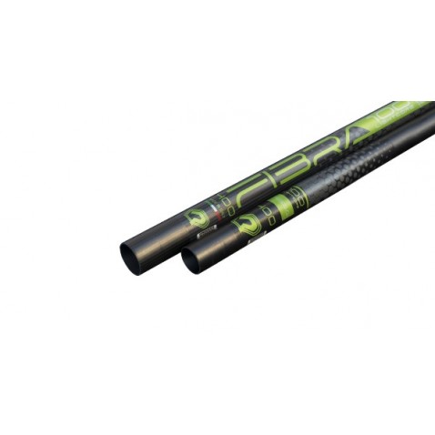 windsurf mast Reptile Fibra 100% sdm windsurf mast Reptile Fibra 100% sdm