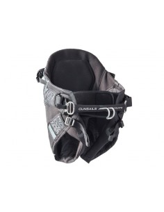 GUN-SAILS NAVIGATE 2