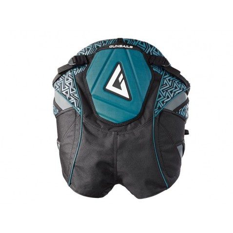 GUN-SAILS GLIDE GUN-SAILS GLIDE